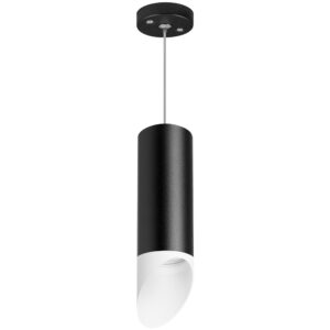 Светильник RULLO HP16 (214487+590057+201436)