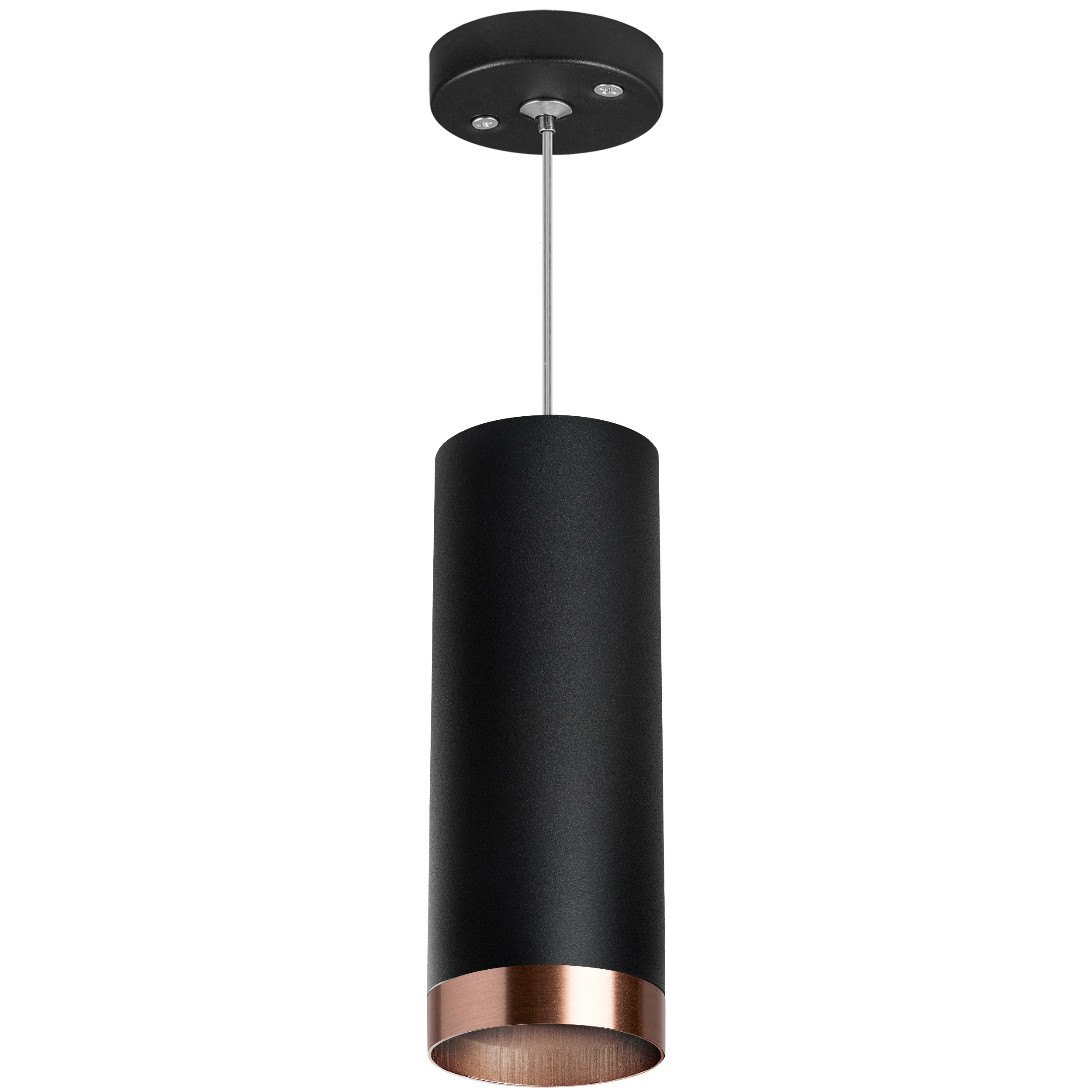 Светильник RULLO HP16 (214487+590057+203430)