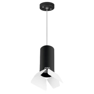 Светильник RULLO HP16 (214487+590057+202436)