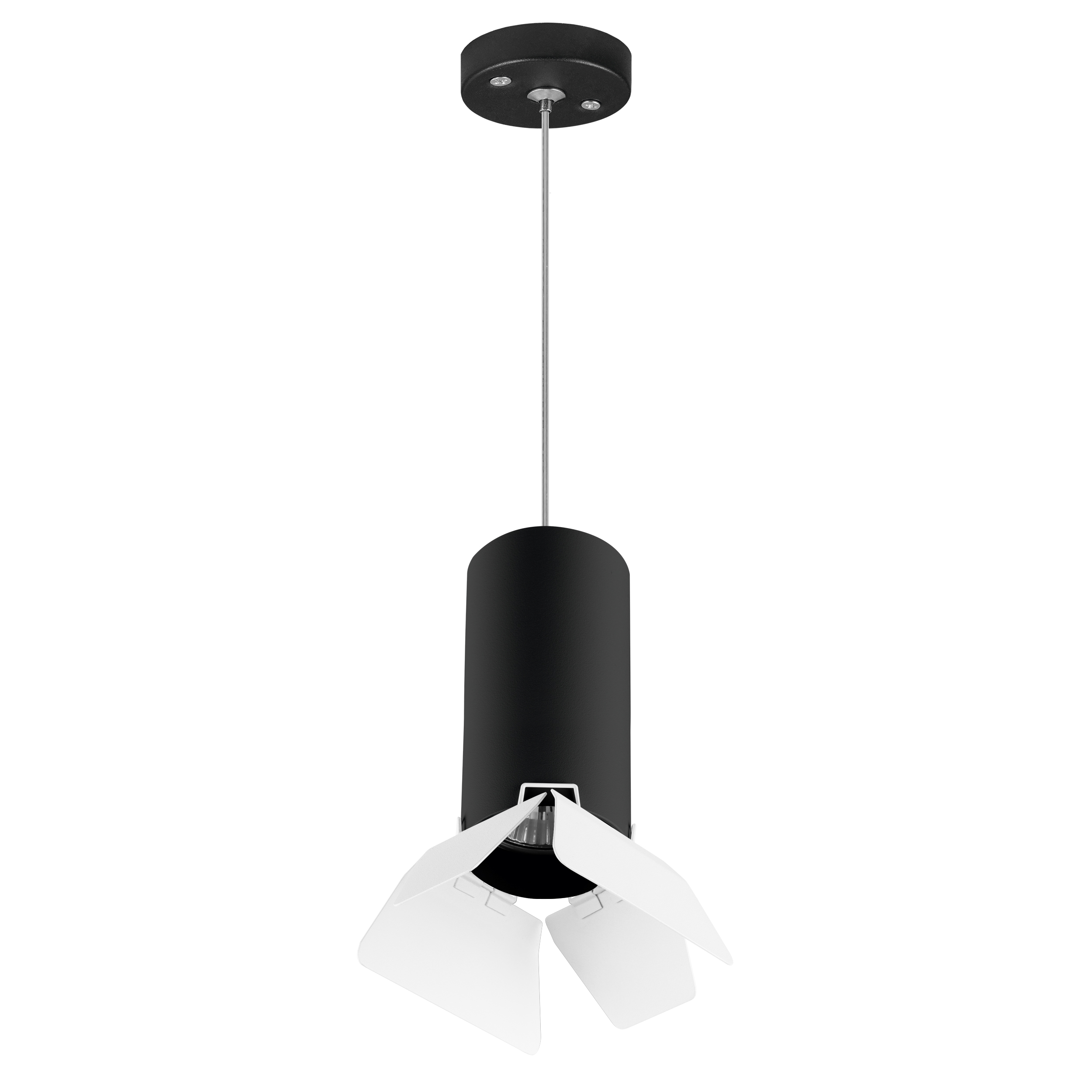 Светильник RULLO HP16 (214487+590057+202436)