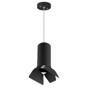 Светильник RULLO HP16 (214487+590057+202437)
