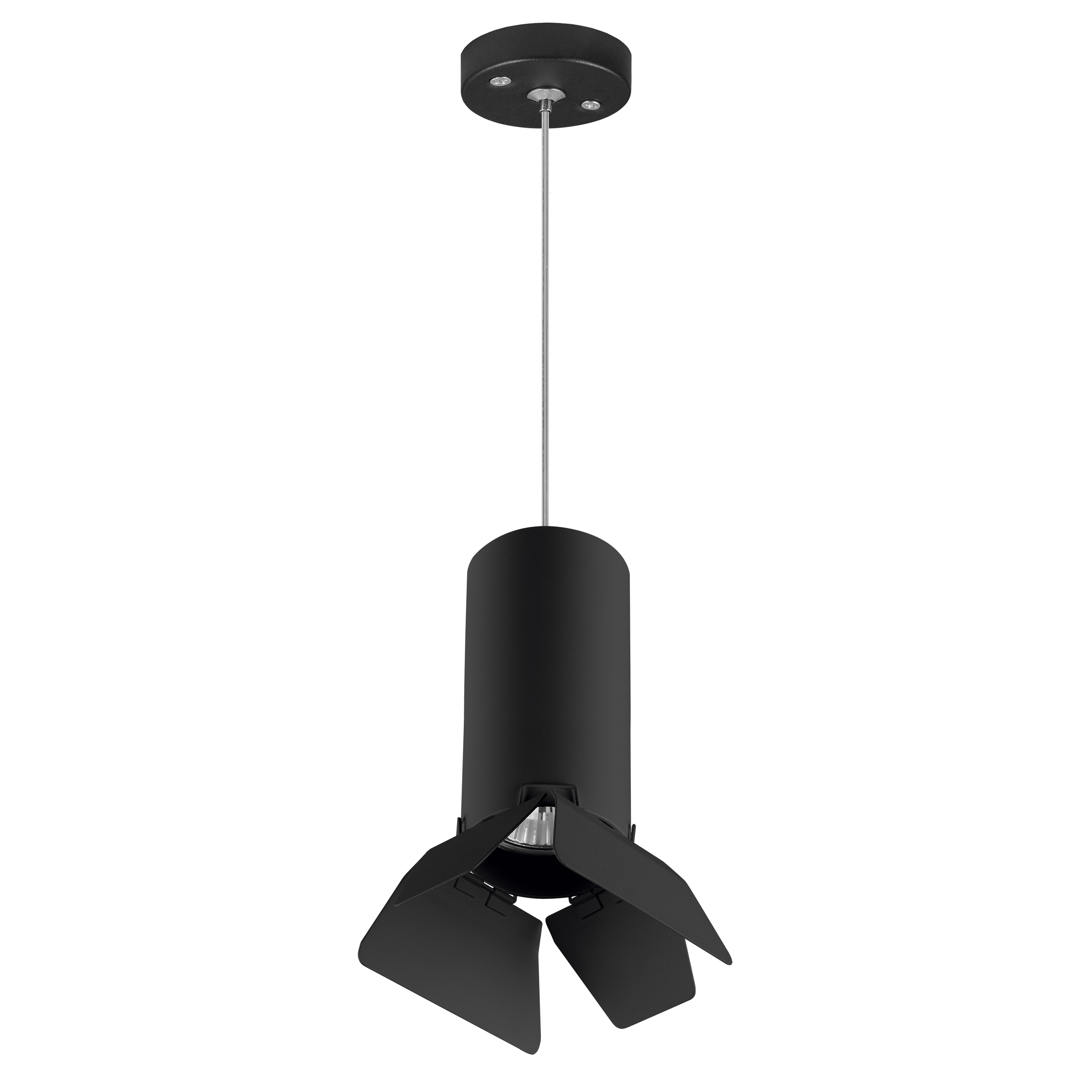 Светильник RULLO HP16 (214487+590057+202437)