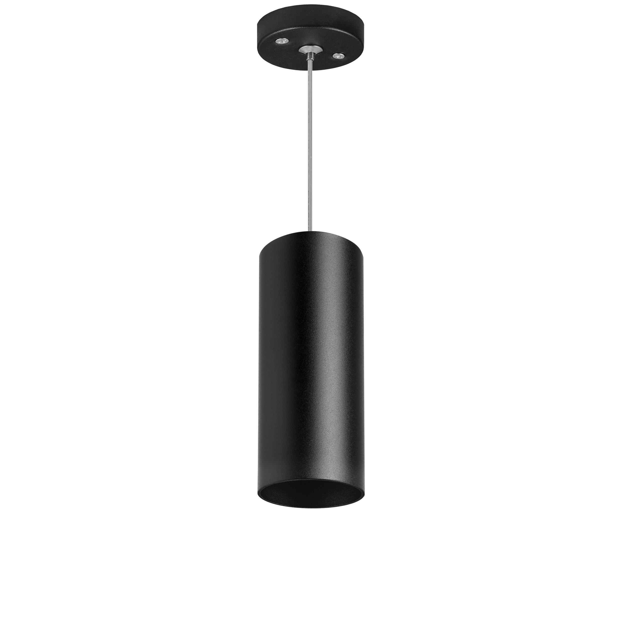 Светильник RULLO HP16 (214487+590057)