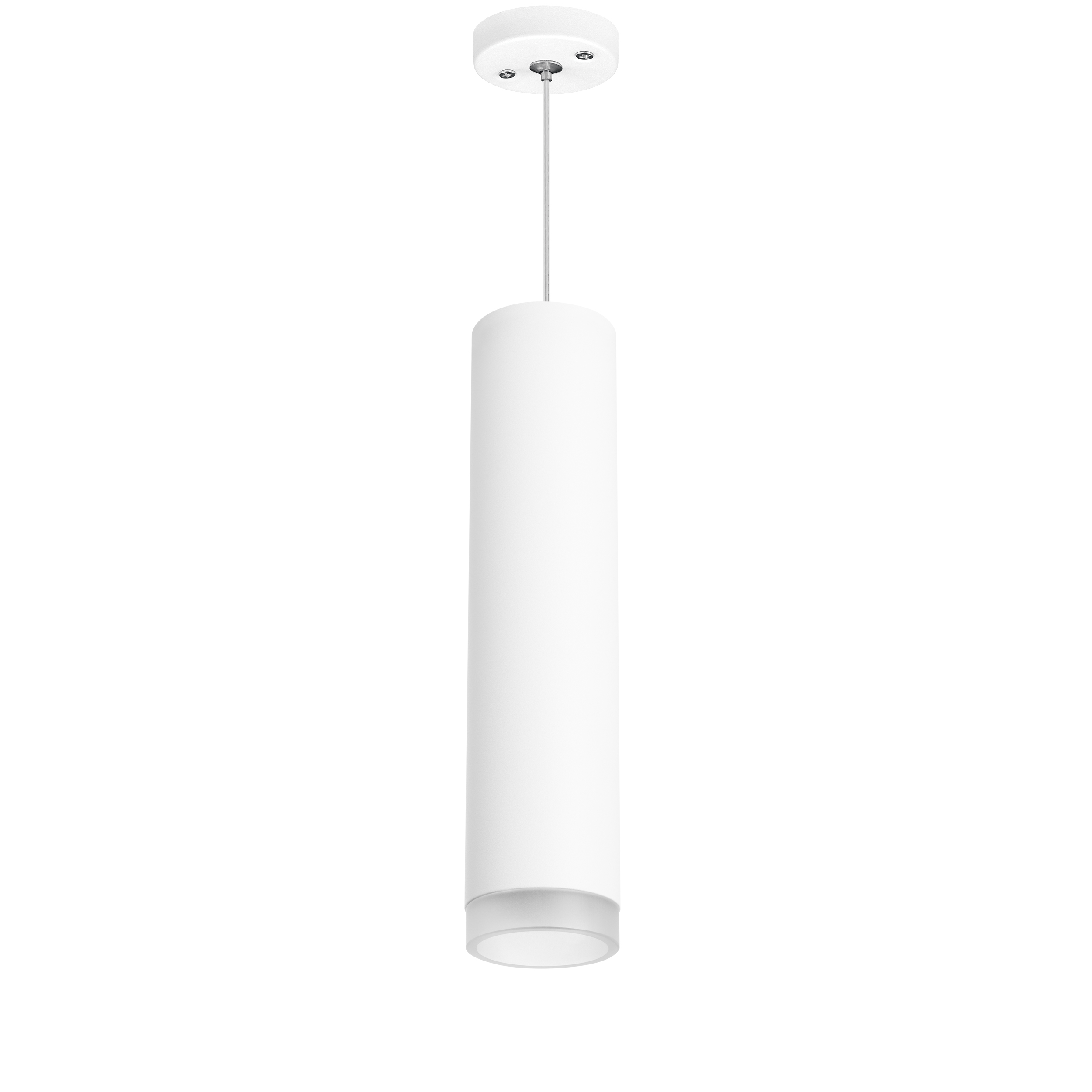 Светильник RULLO HP16 (214496+590056+202430)