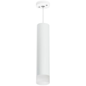Светильник RULLO HP16 (214496+590056+202431)