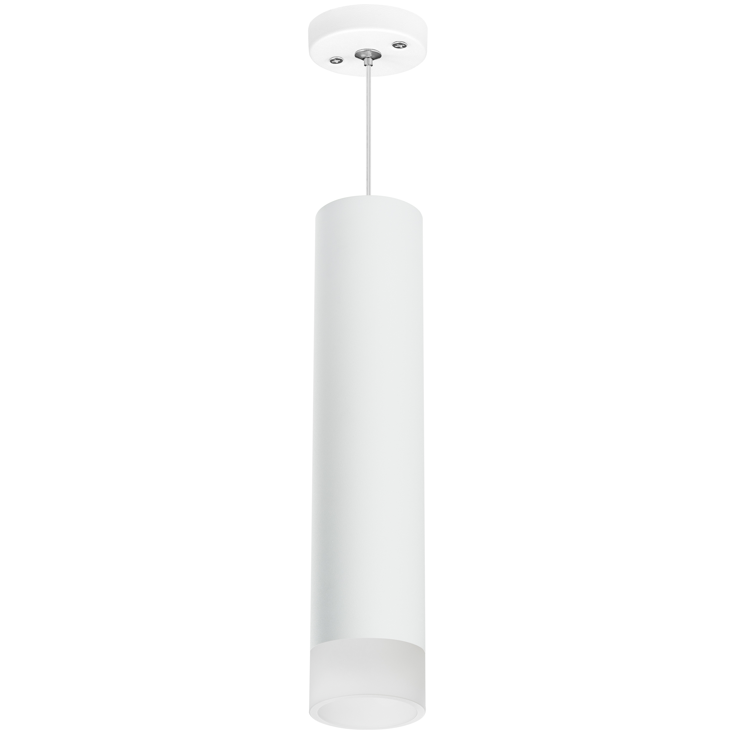 Светильник RULLO HP16 (214496+590056+202431)