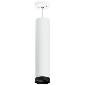 Светильник RULLO HP16 (214496+590056+203437)