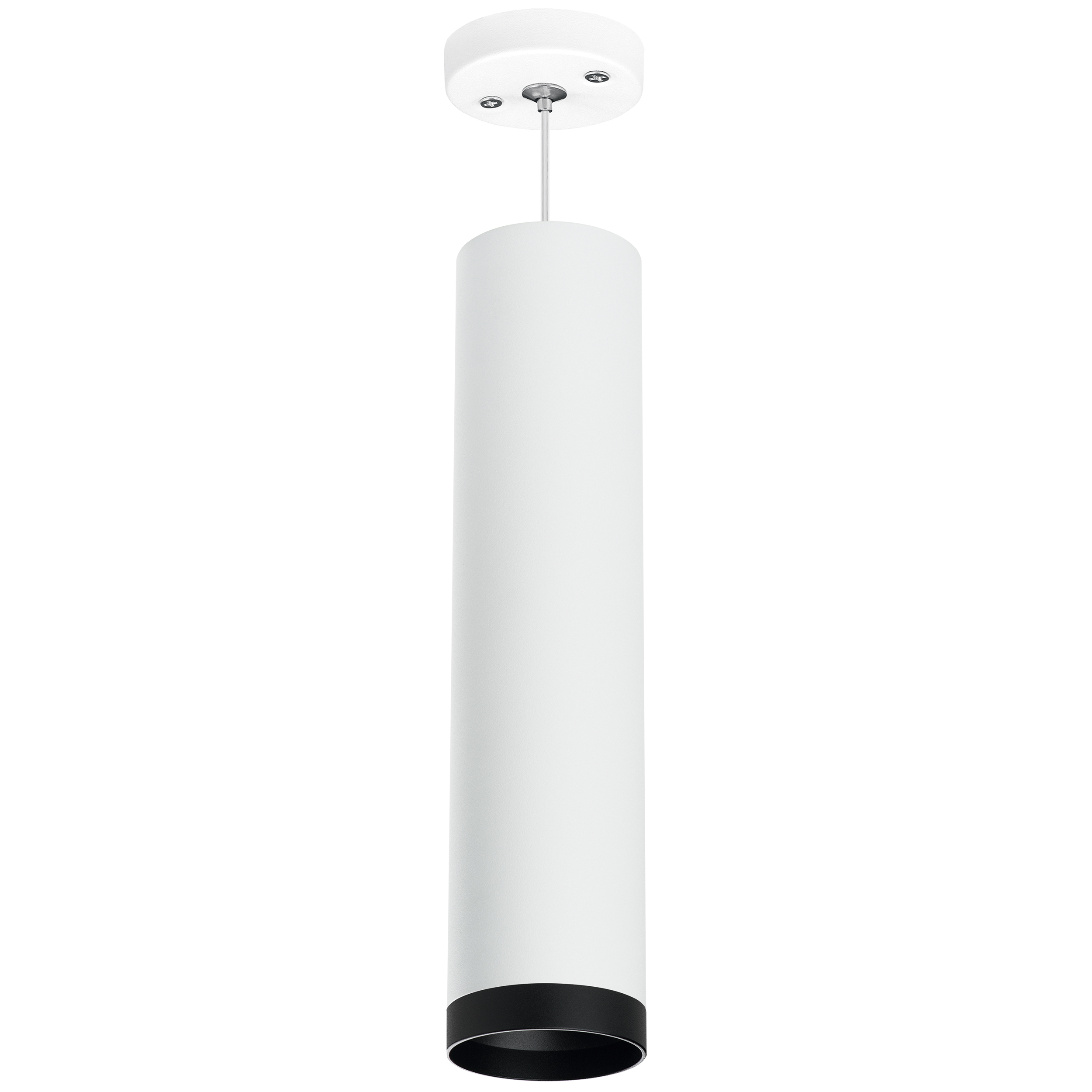 Светильник RULLO HP16 (214496+590056+203437)
