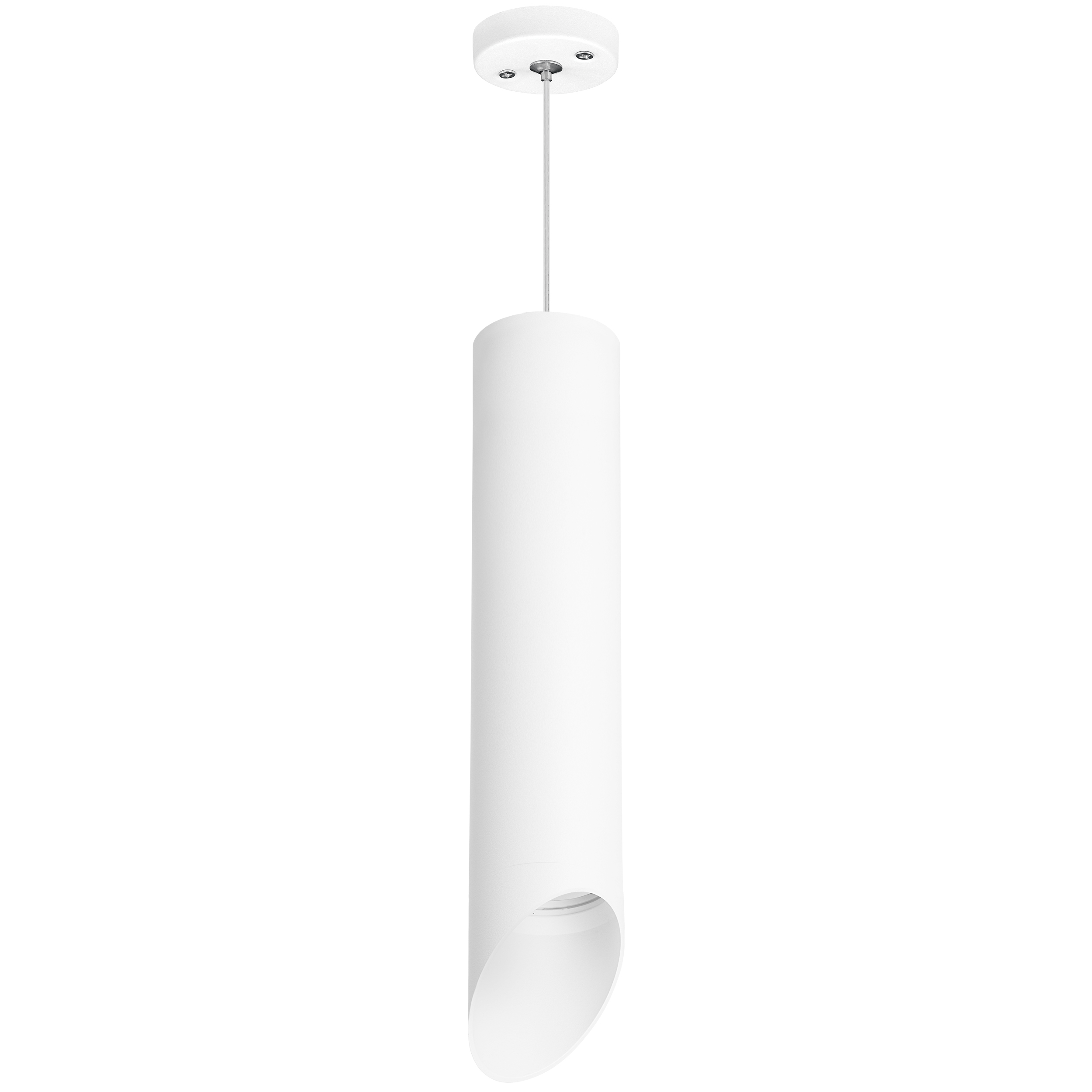 Светильник RULLO HP16 (214496+590056+201436)