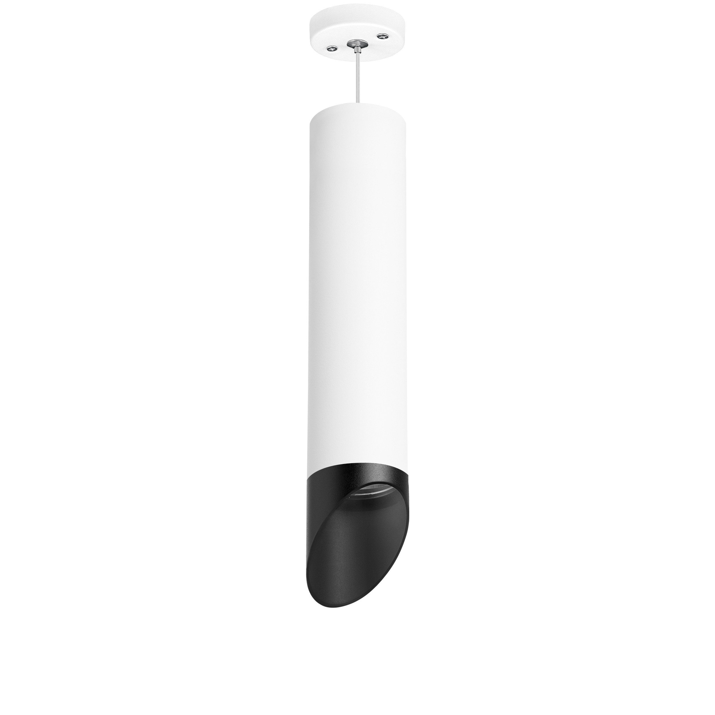 Светильник RULLO HP16 (214496+590056+201437)