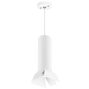 Светильник RULLO HP16 (214496+590056+202436)