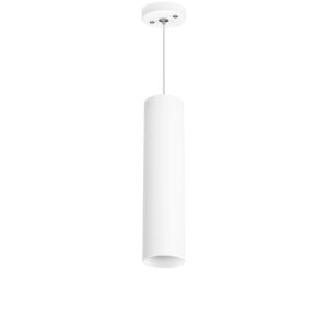 Светильник RULLO HP16 (214496+590056)