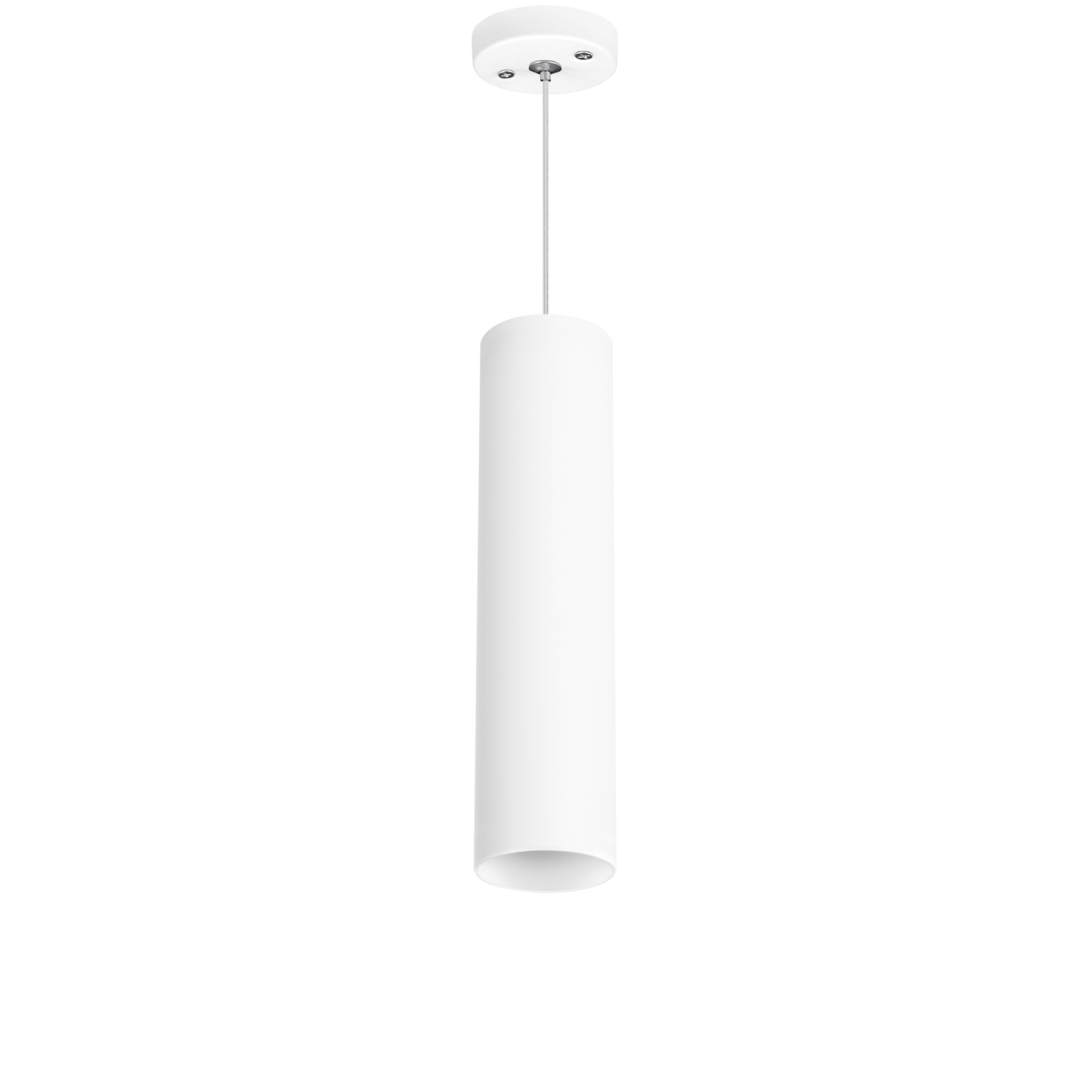 Светильник RULLO HP16 (214496+590056)