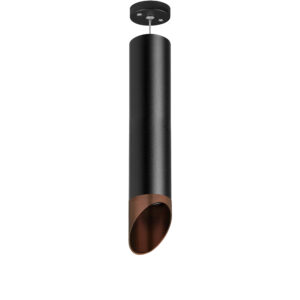 Светильник RULLO HP16 (214497+590057+201430)