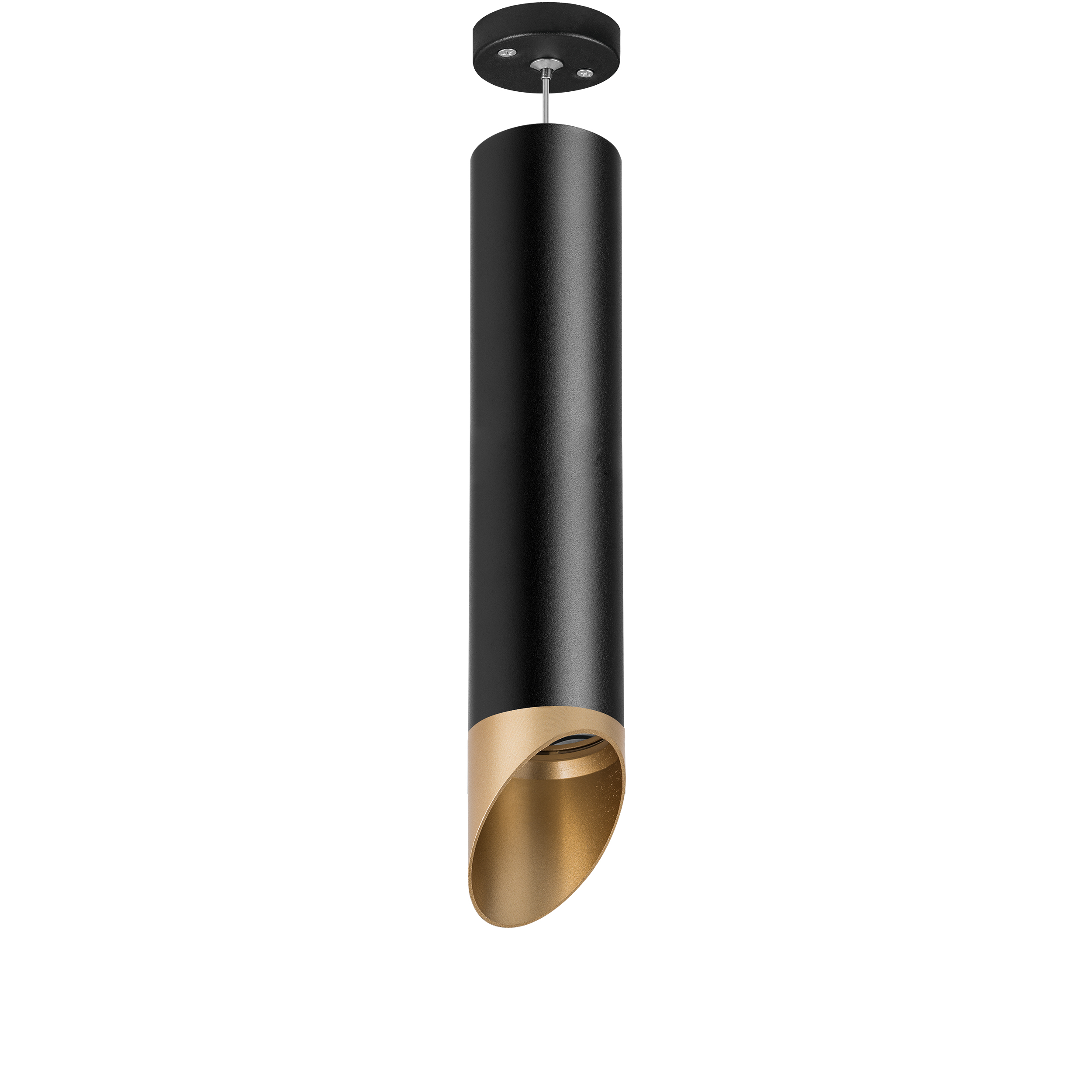 Светильник RULLO HP16 (214497+590057+201440)