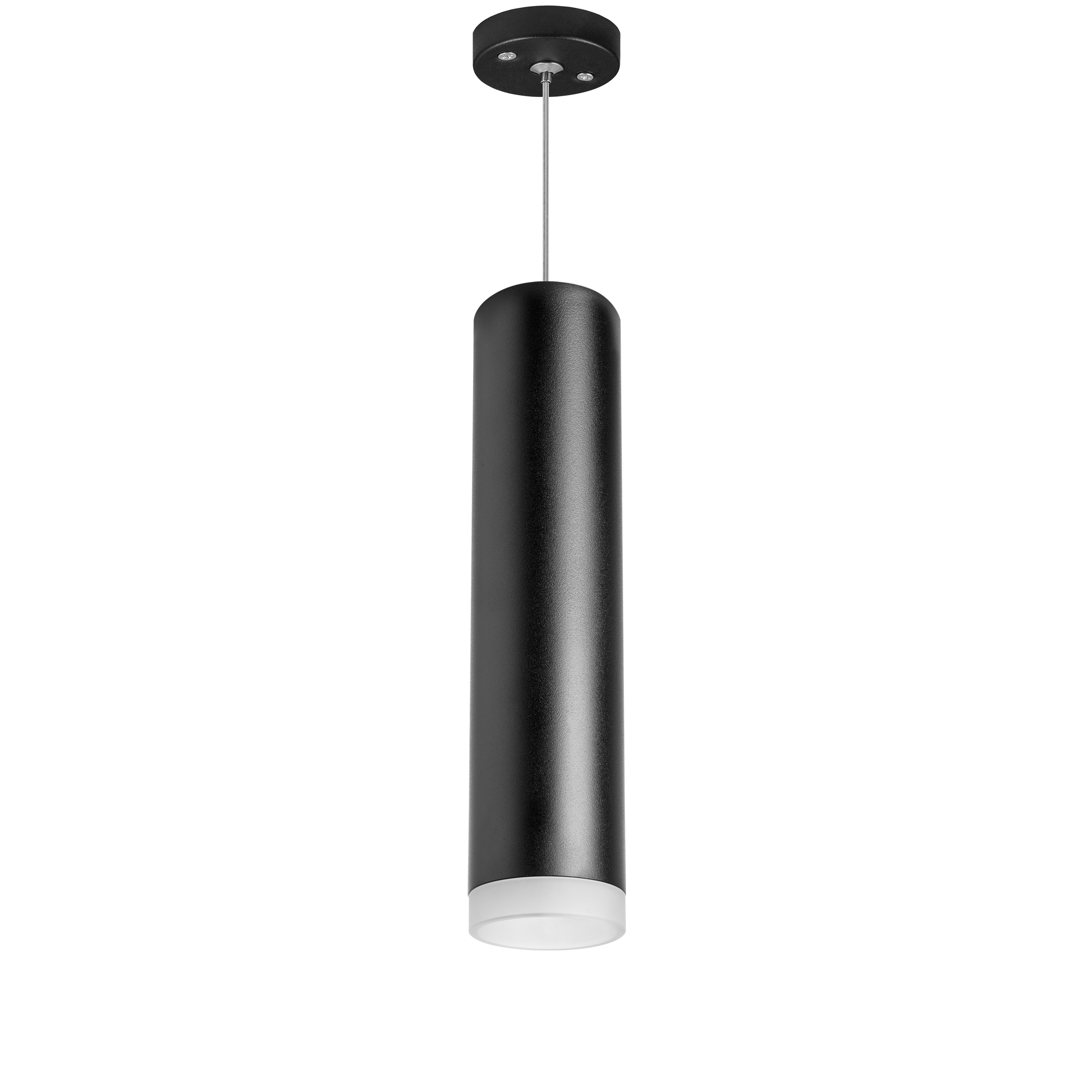 Светильник RULLO HP16 (214497+590057+202430)