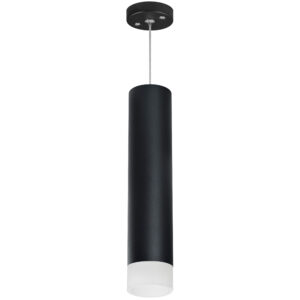 Светильник RULLO HP16 (214497+590057+202431)