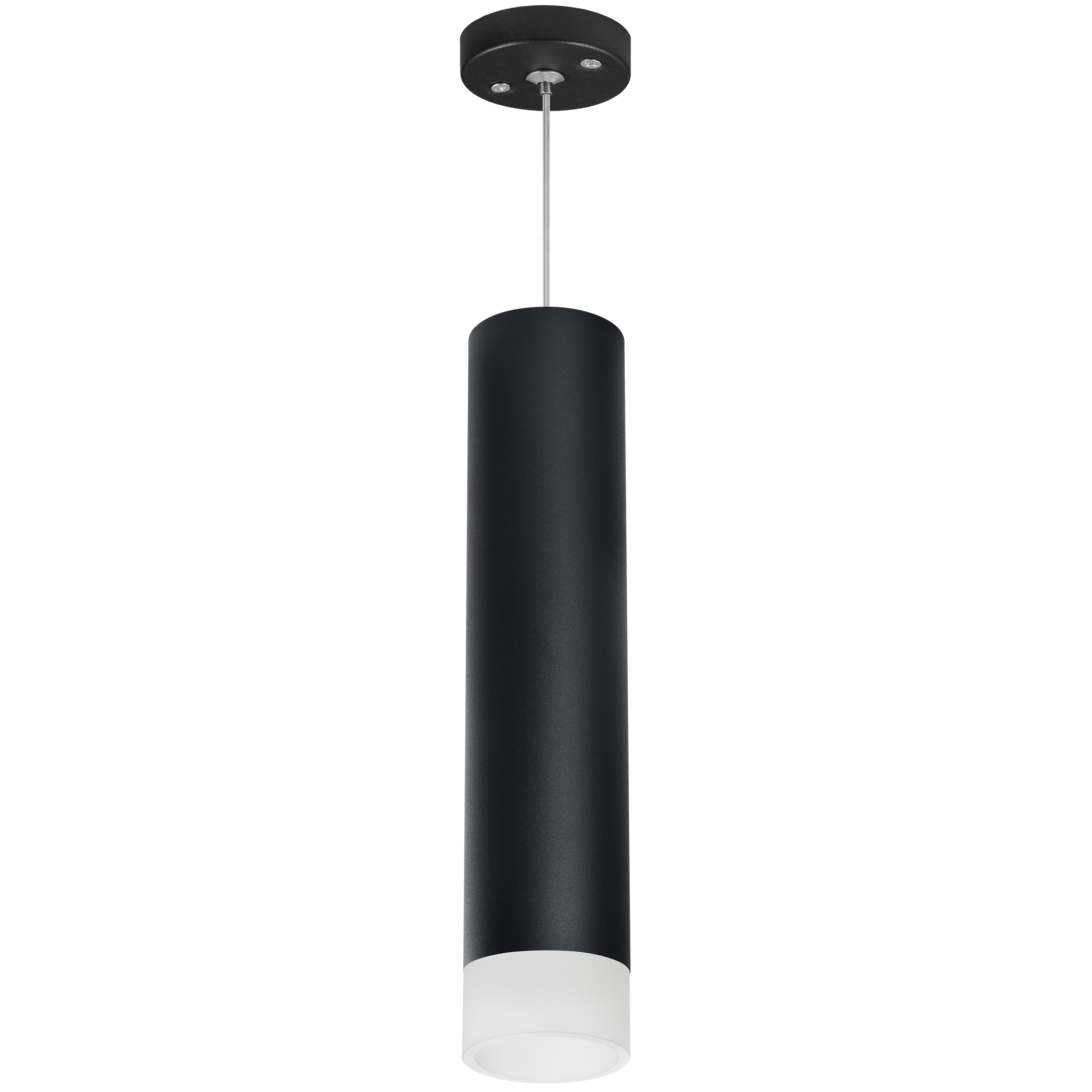 Светильник RULLO HP16 (214497+590057+202431)