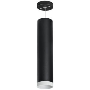 Светильник RULLO HP16 (214497+590057+203436)