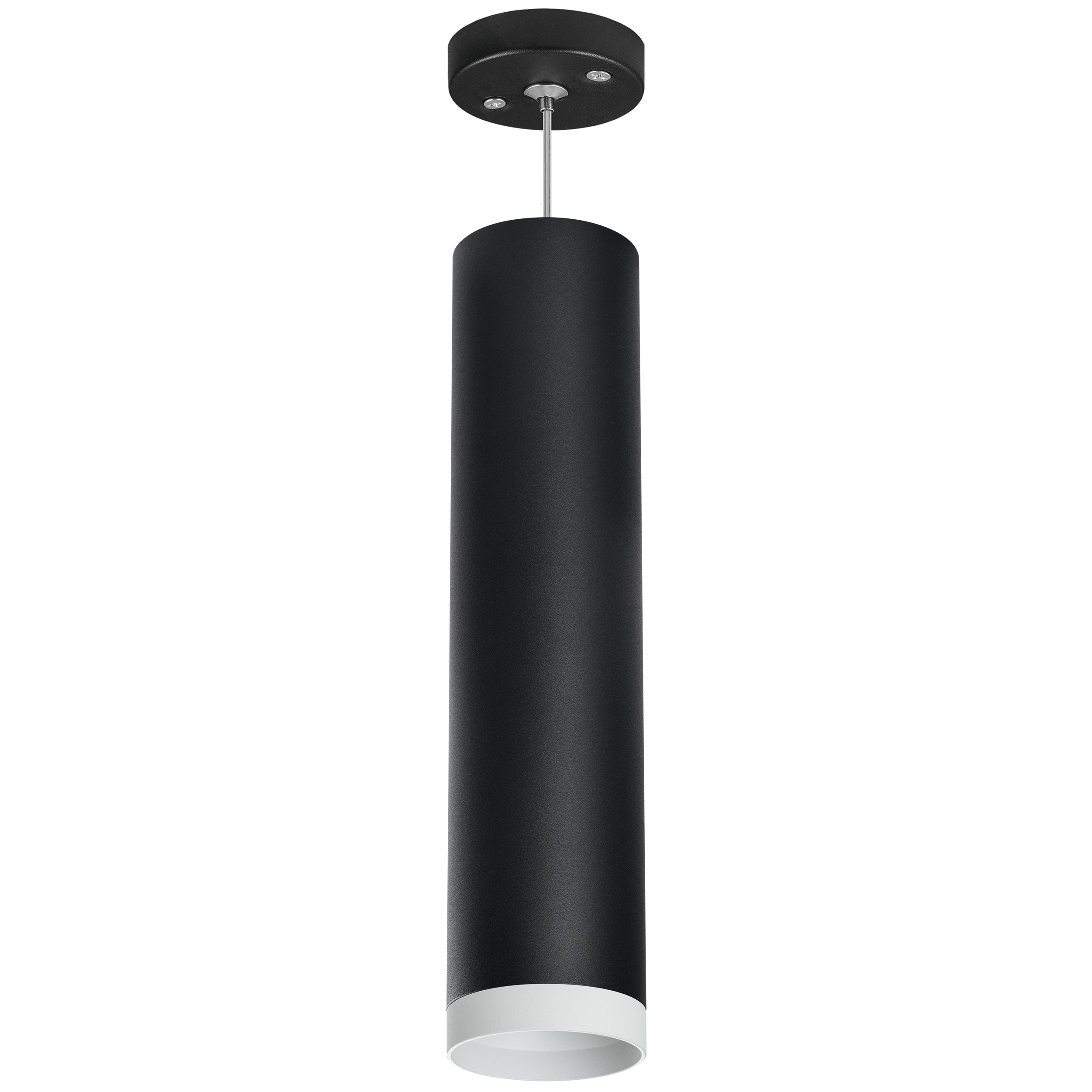 Светильник RULLO HP16 (214497+590057+203436)
