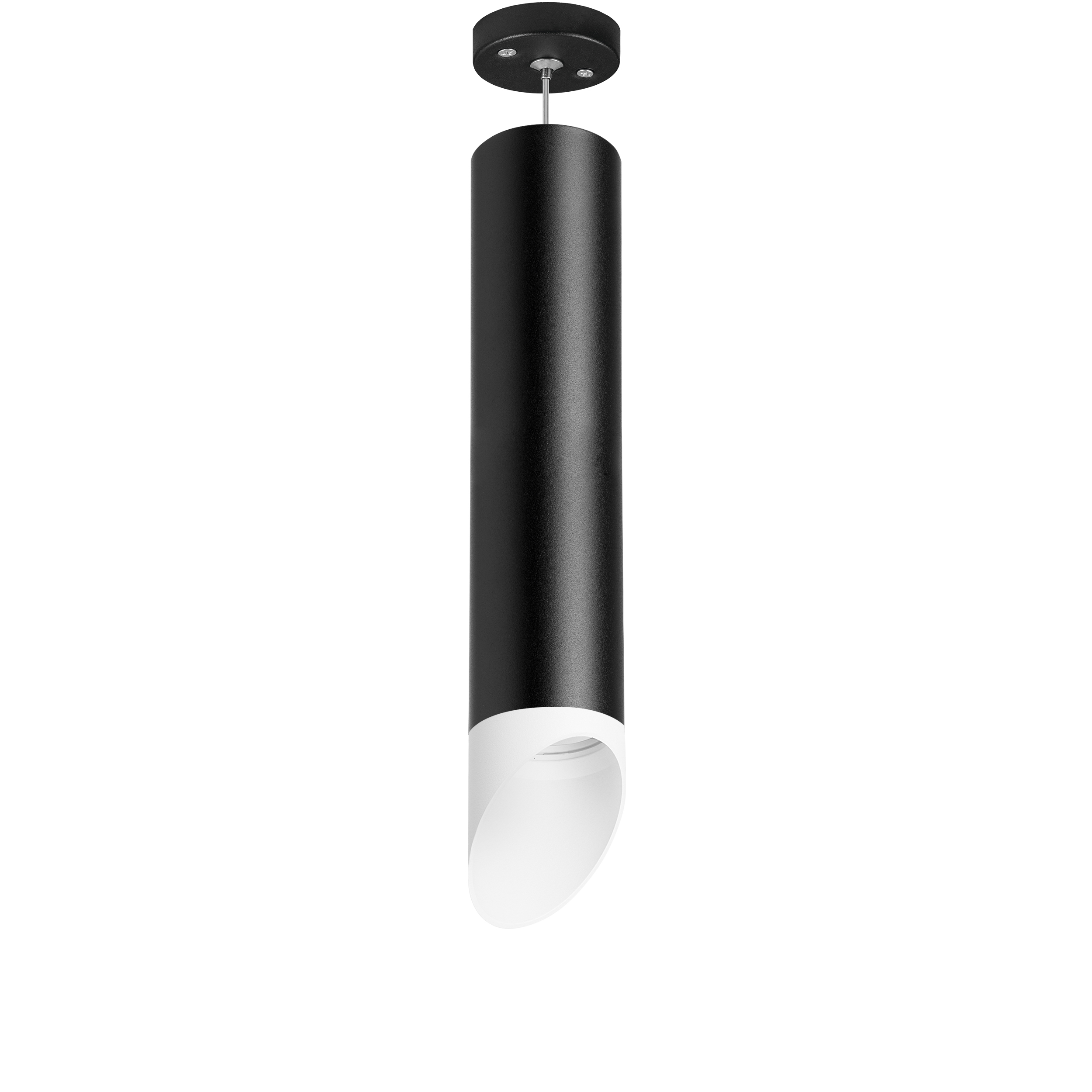 Светильник RULLO HP16 (214497+590057+201436)