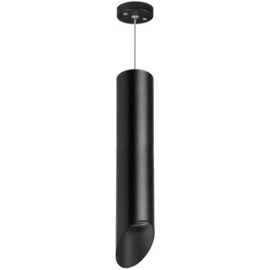 Светильник RULLO HP16 (214497+590057+201437)