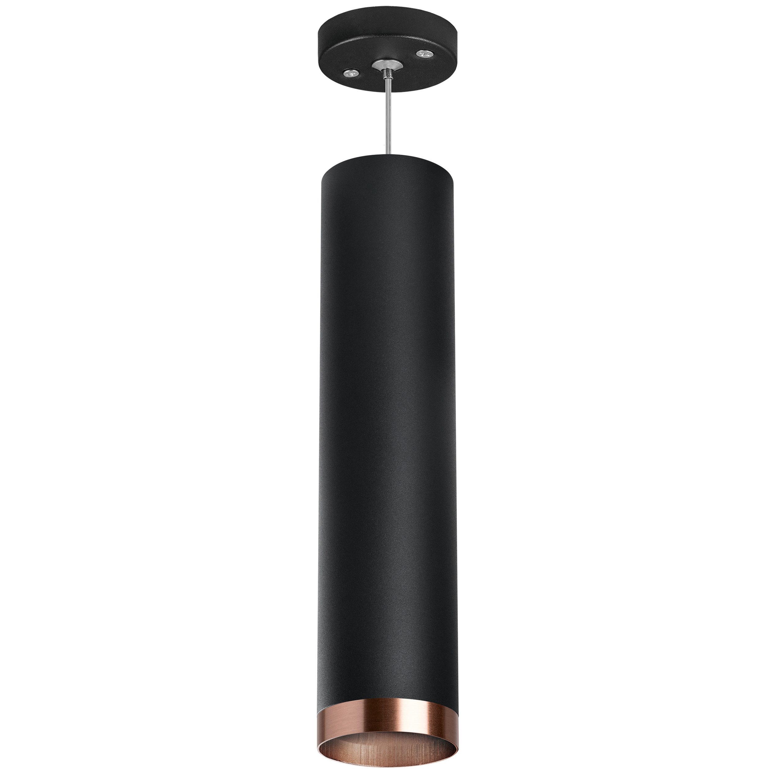Светильник RULLO HP16 (214497+590057+203430)