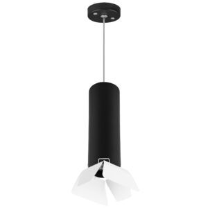 Светильник RULLO HP16 (214497+590057+202436)