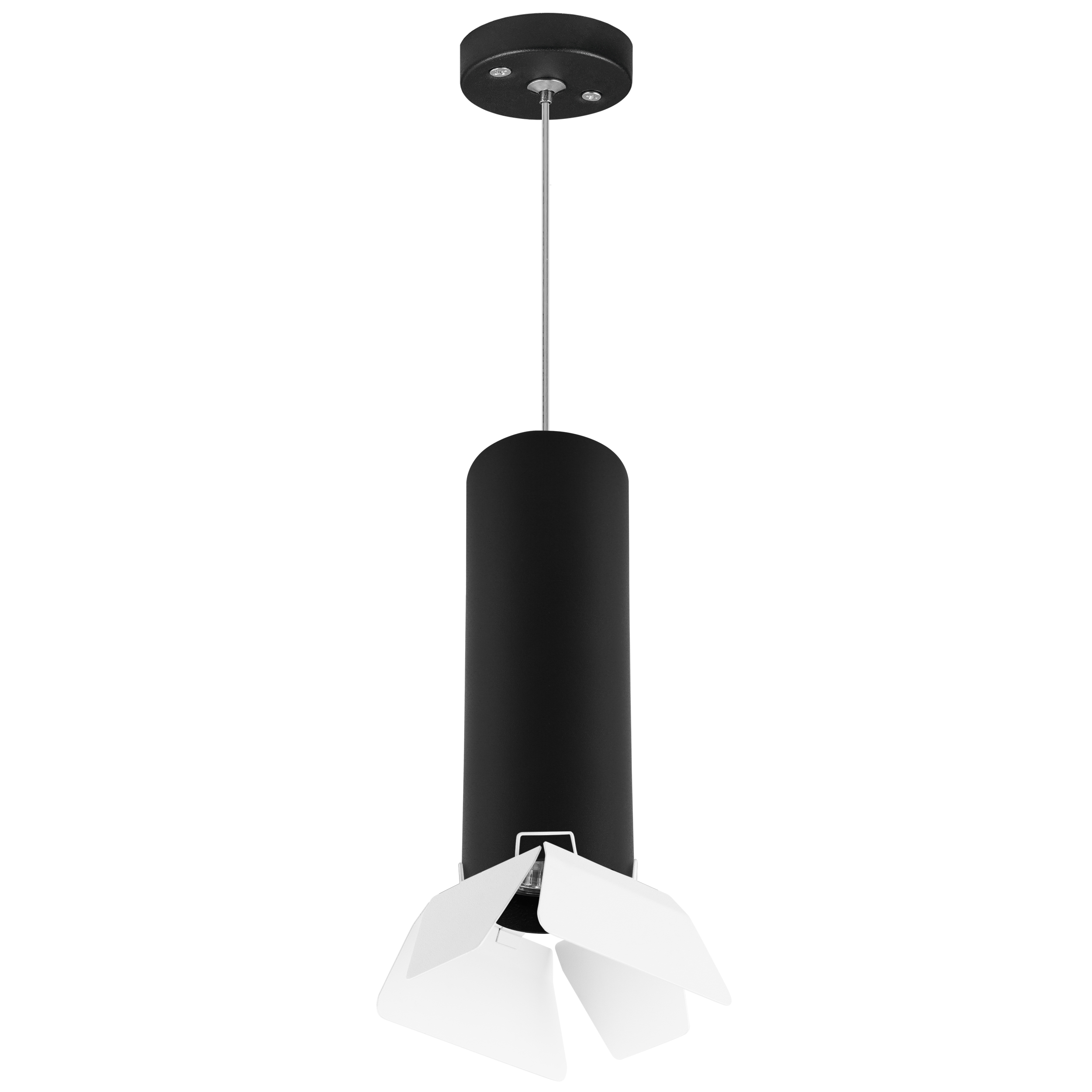 Светильник RULLO HP16 (214497+590057+202436)