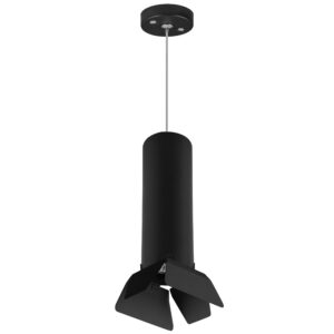 Светильник RULLO HP16 (214497+590057+202437)