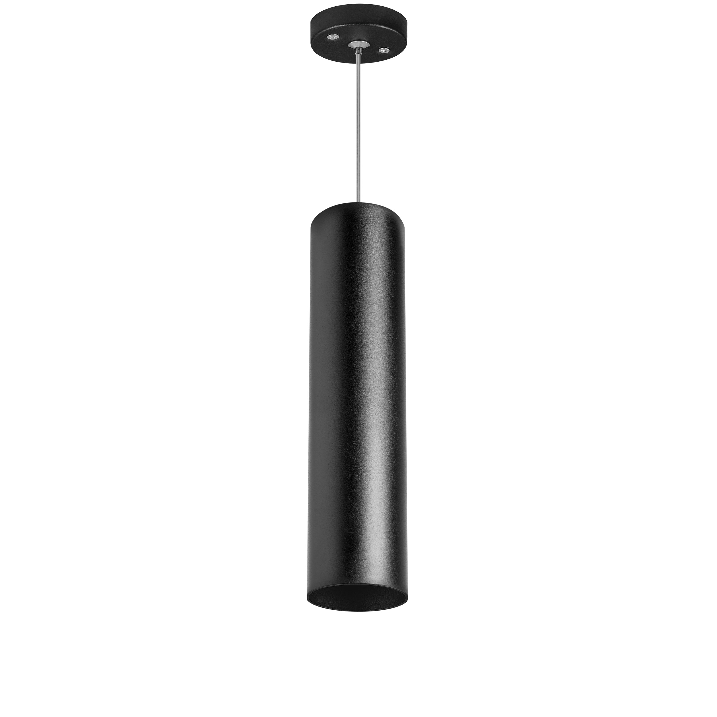 Светильник RULLO HP16 (214497+590057)