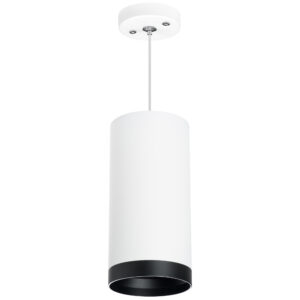 Светильник RULLO HP16 (216486+590086+203487)