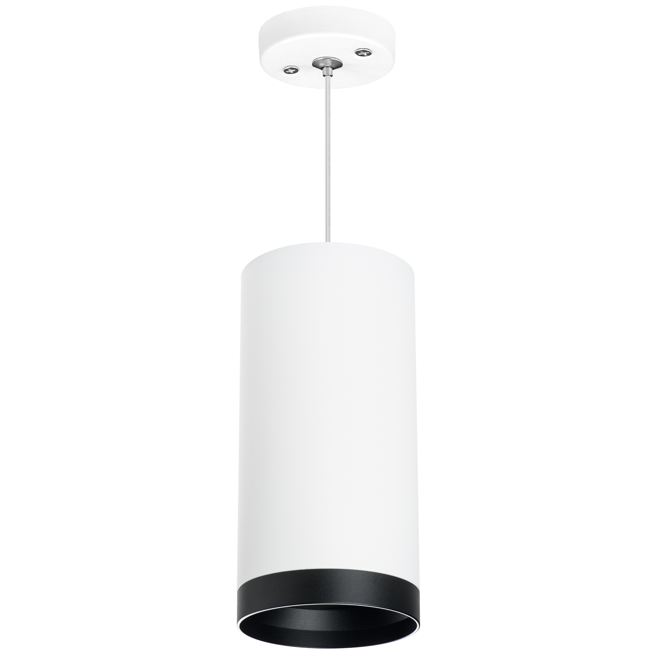 Светильник RULLO HP16 (216486+590086+203487)