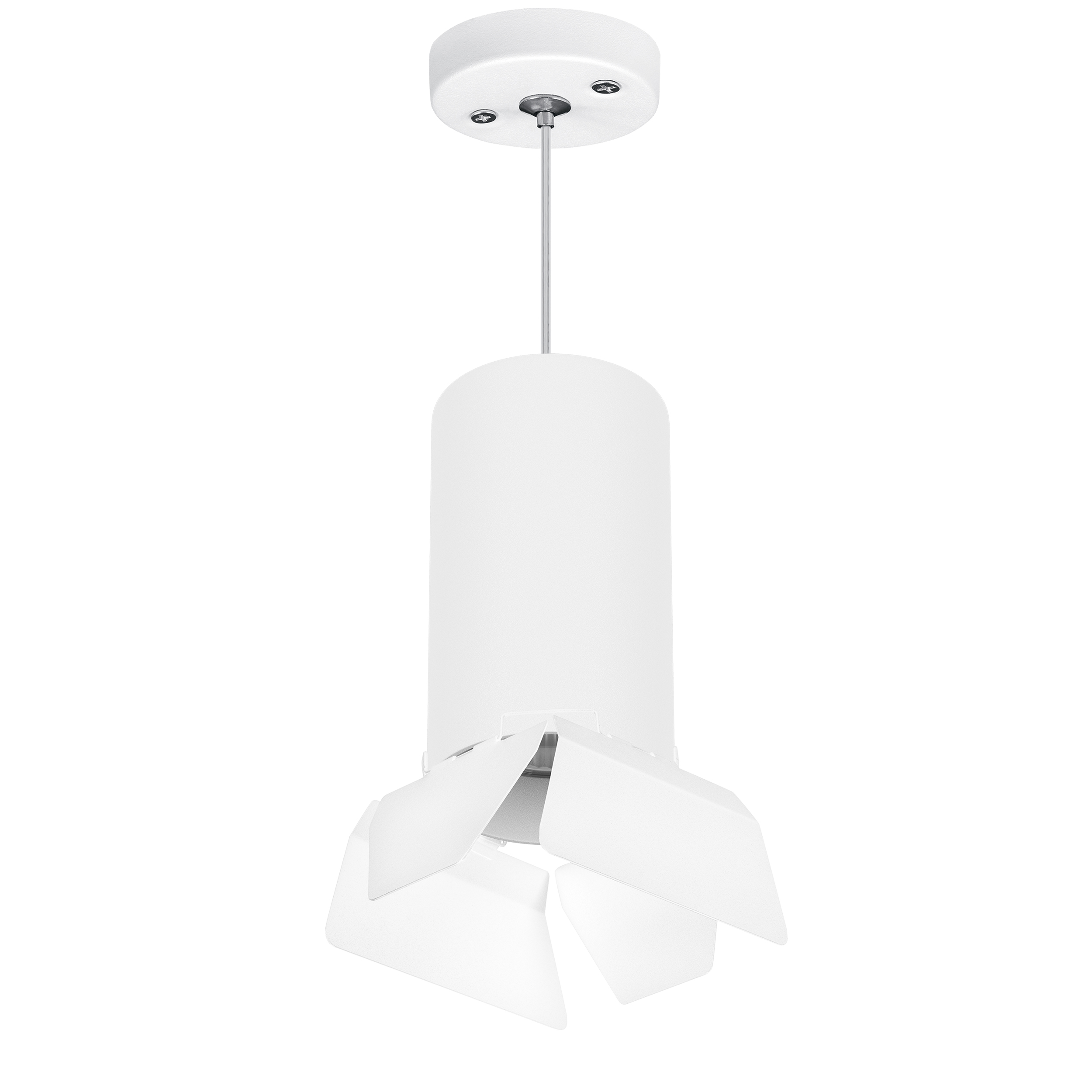 Светильник RULLO HP16 (216486+590086+202486)