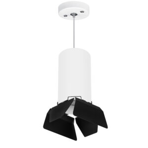 Светильник RULLO HP16 (216486+590086+202487)