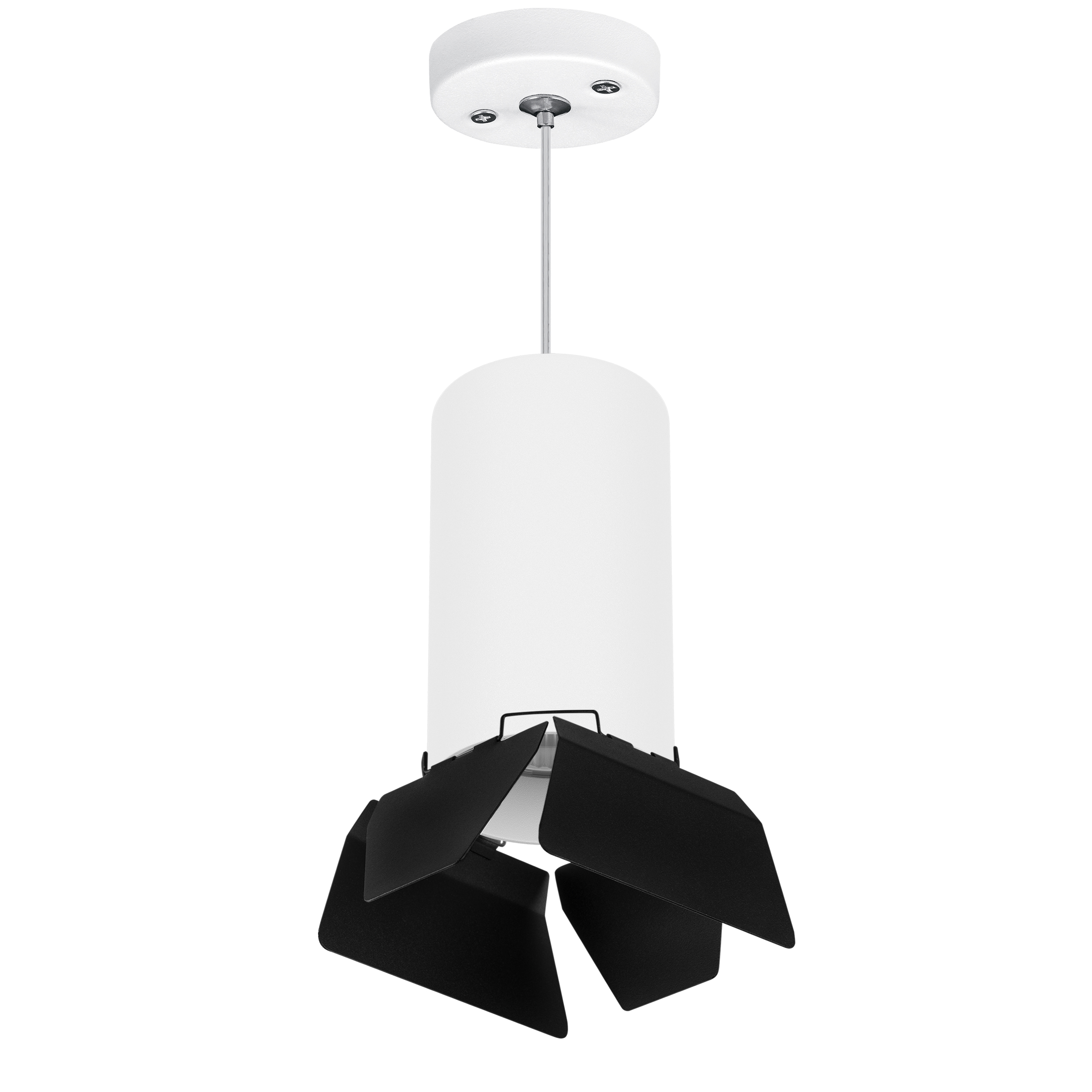 Светильник RULLO HP16 (216486+590086+202487)