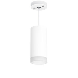 Светильник RULLO HP16 (216486+590086+202480)