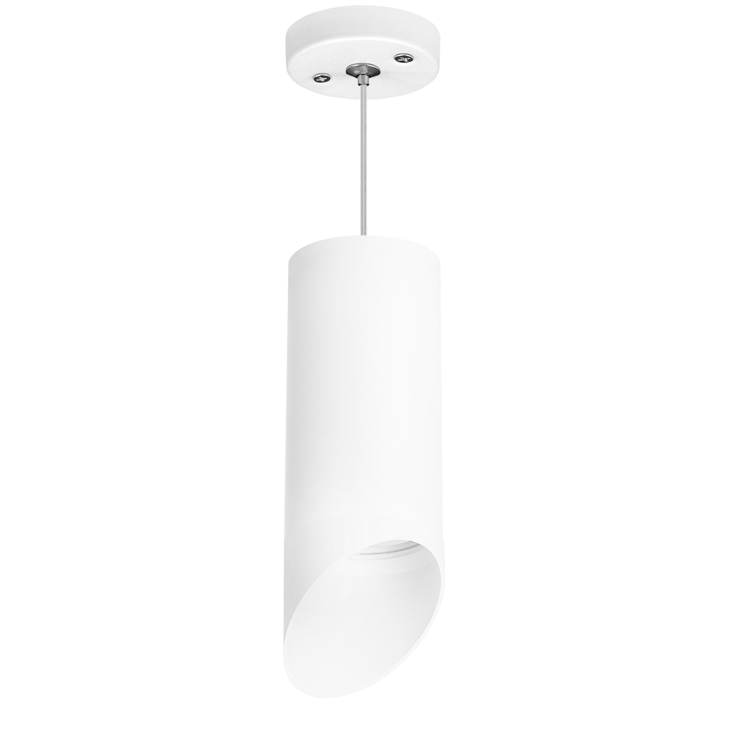 Светильник RULLO HP16 (216486+590086+201486)
