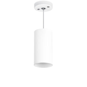 Светильник RULLO HP16 (216486+590086)