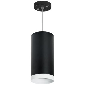 Светильник RULLO HP16 (216487+590087+203486)