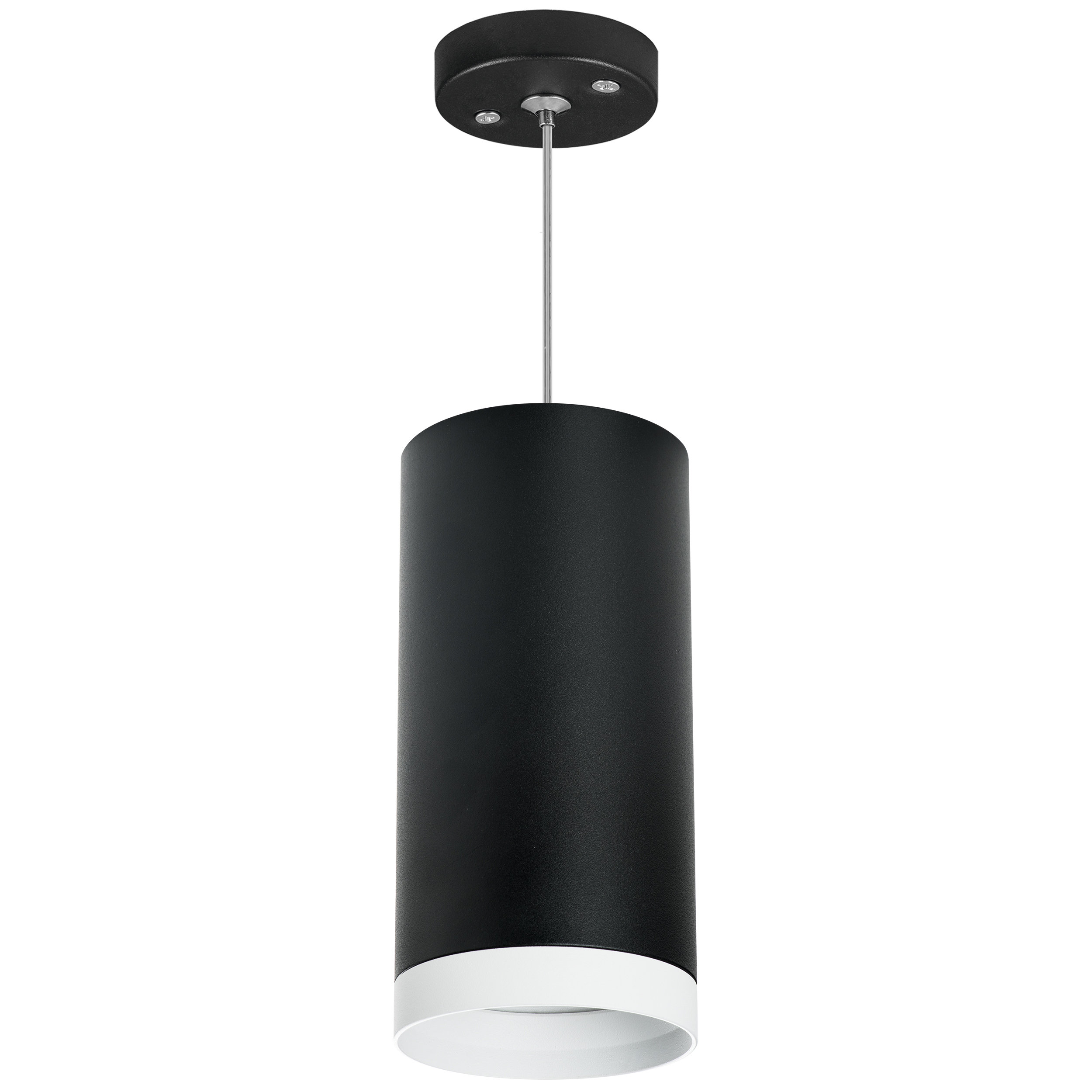 Светильник RULLO HP16 (216487+590087+203486)