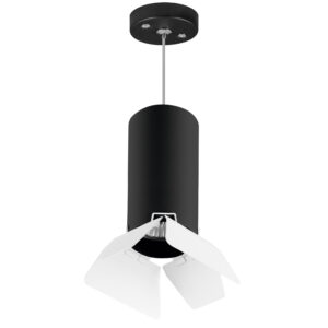 Светильник RULLO HP16 (216487+590087+202486)