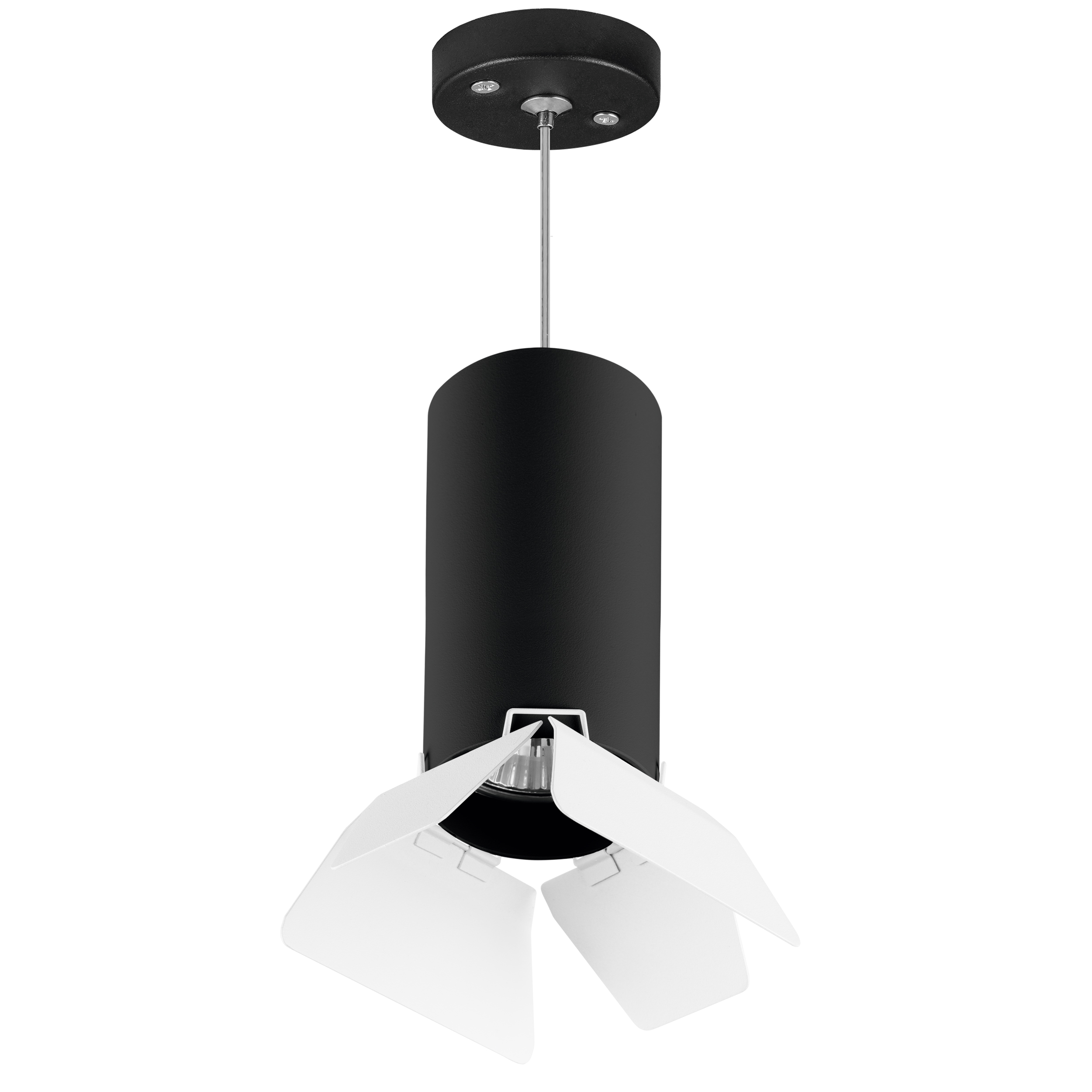 Светильник RULLO HP16 (216487+590087+202486)