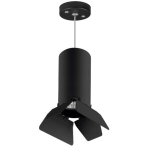 Светильник RULLO HP16 (216487+590087+202487)