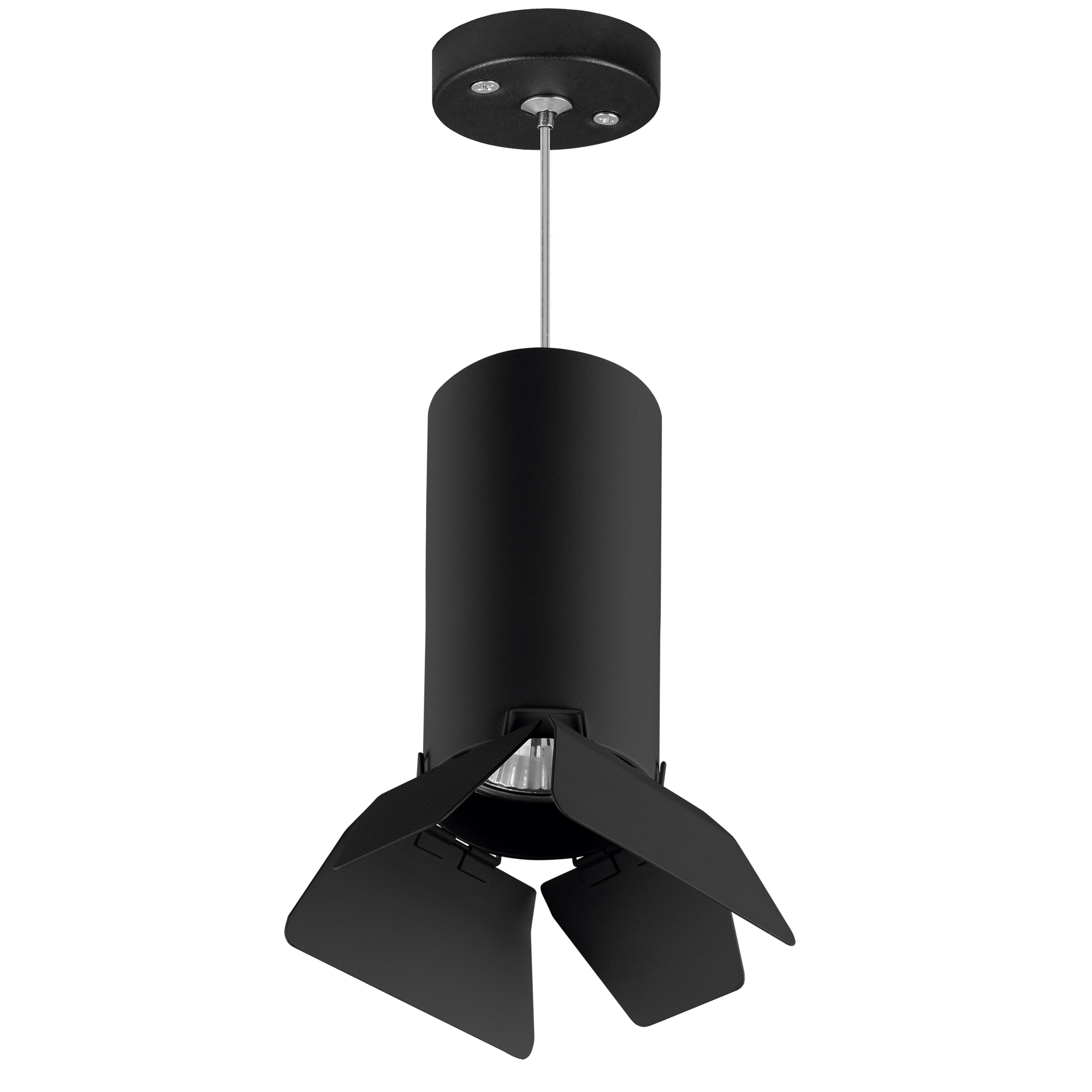 Светильник RULLO HP16 (216487+590087+202487)