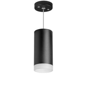 Светильник RULLO HP16 (216487+590087+202480)