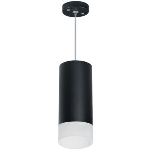 Светильник RULLO HP16 (216487+590087+202481)