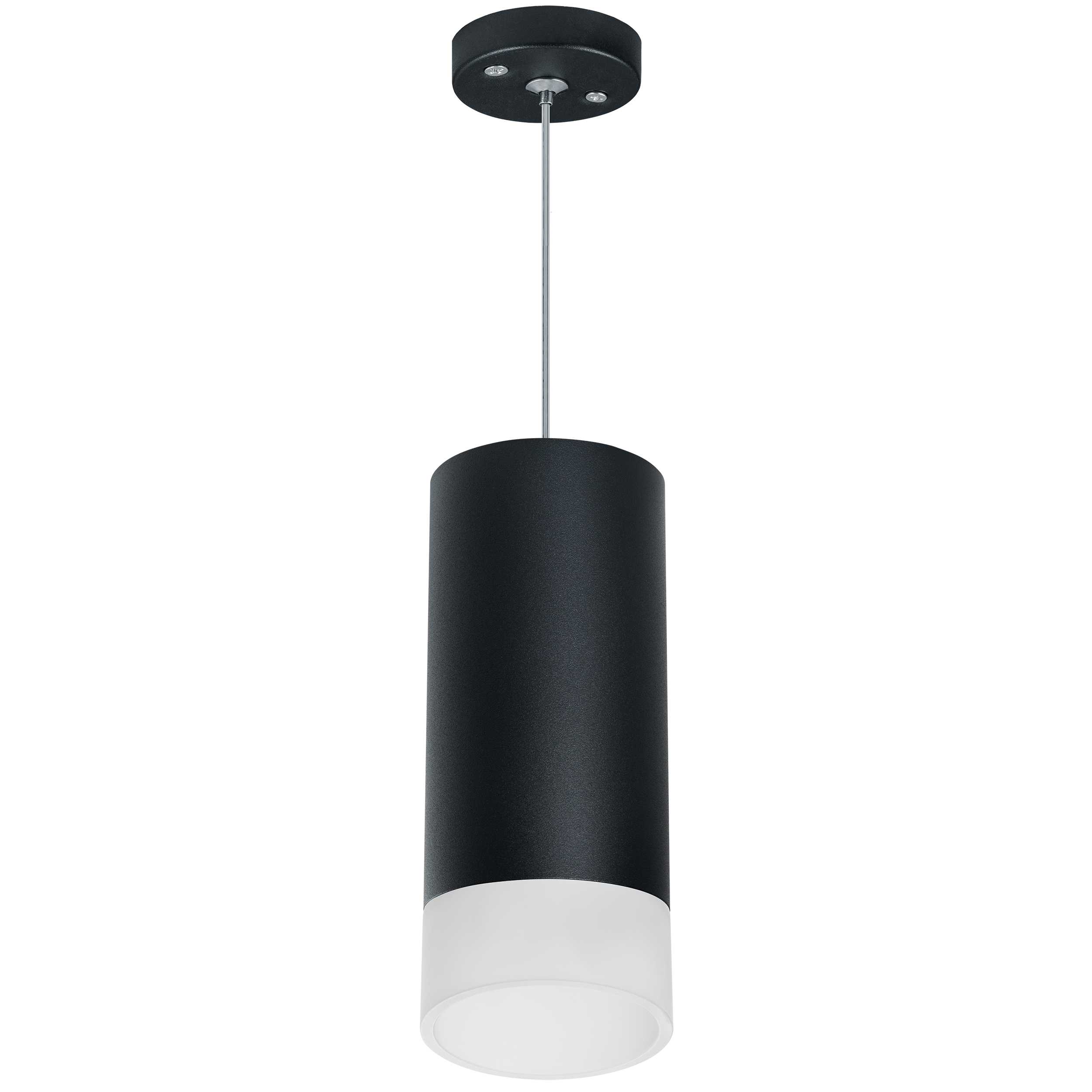 Светильник RULLO HP16 (216487+590087+202481)