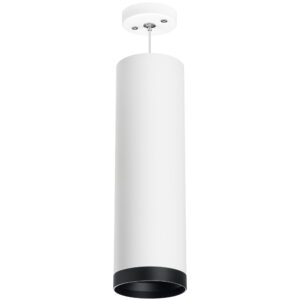 Светильник RULLO HP16 (216496+590086+203487)