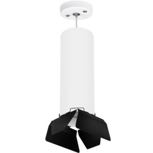 Светильник RULLO HP16 (216496+590086+202487)